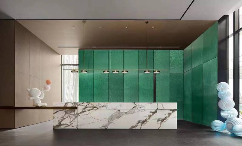 ݸֻ ·ҳ ݸִʯ ʯ ʯӢʯ ʯ