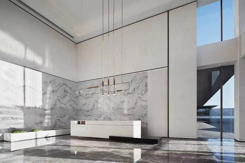 ݸֻ ·ҳ ݸִʯ ʯ ʯӢʯ ʯ