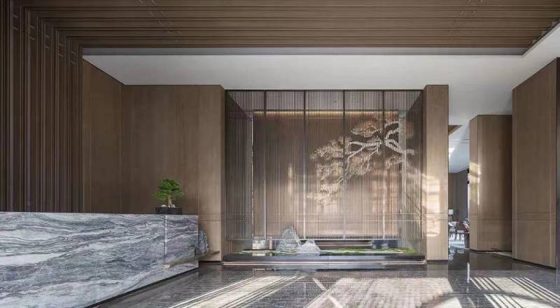 ݸֻ ·ҳ ݸִʯ ʯ ʯӢʯ ʯ