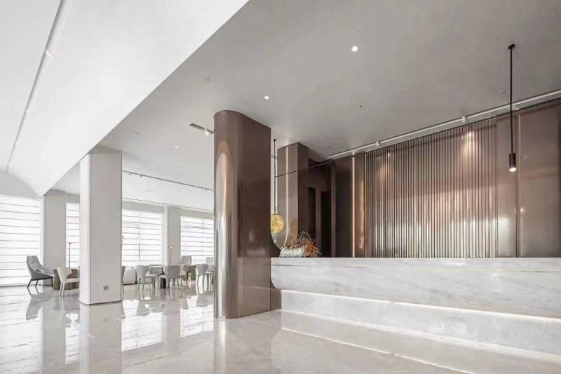 ݸֻ ·ҳ ݸִʯ ʯ ʯӢʯ ʯ