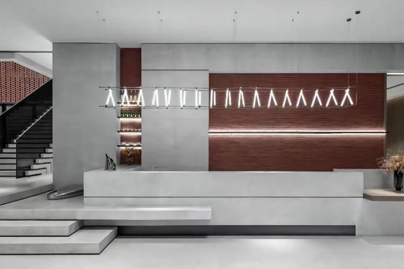 ݸֻ ·ҳ ݸִʯ ʯ ʯӢʯ ʯ