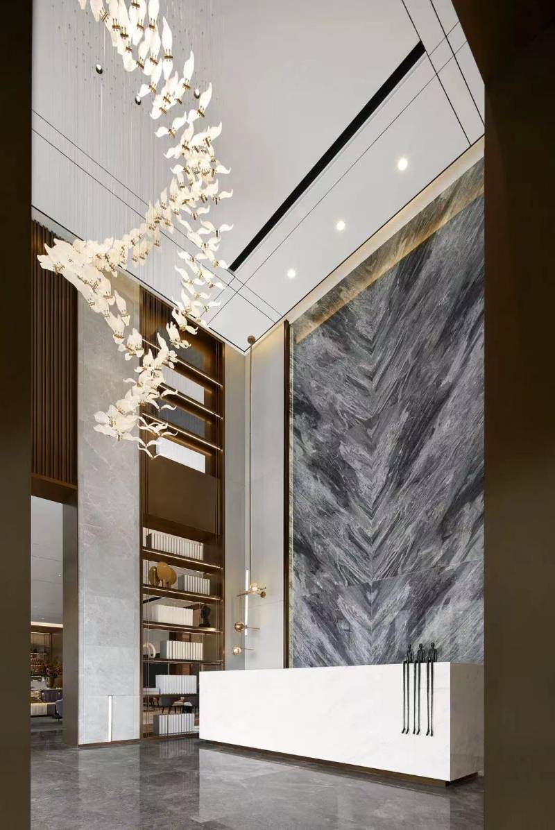 ݸֻ ·ҳ ݸִʯ ʯ ʯӢʯ ʯ