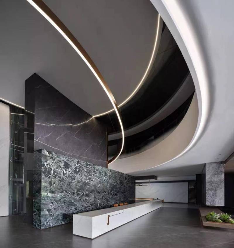 ݸֻ ·ҳ ݸִʯ ʯ ʯӢʯ ʯ