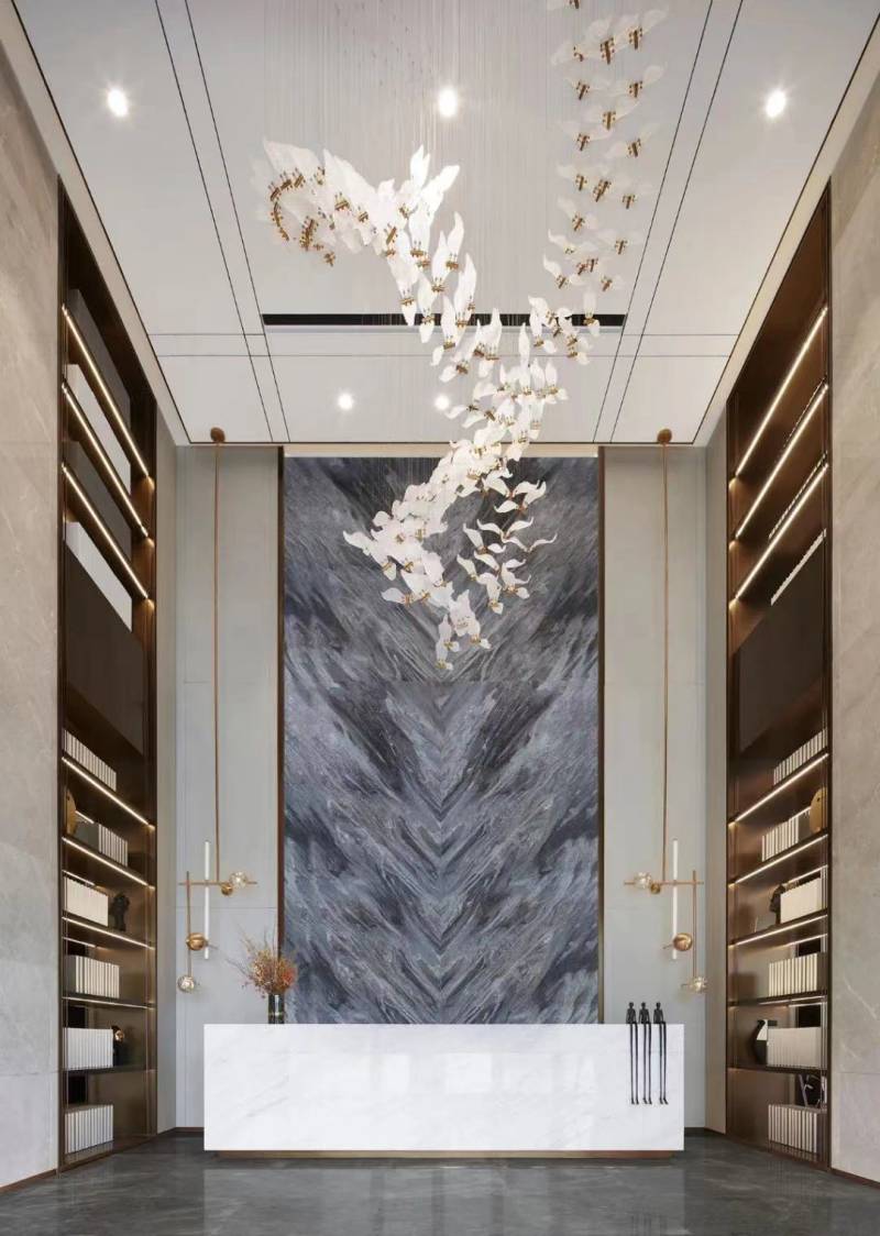 ݸֻ ·ҳ ݸִʯ ʯ ʯӢʯ ʯ