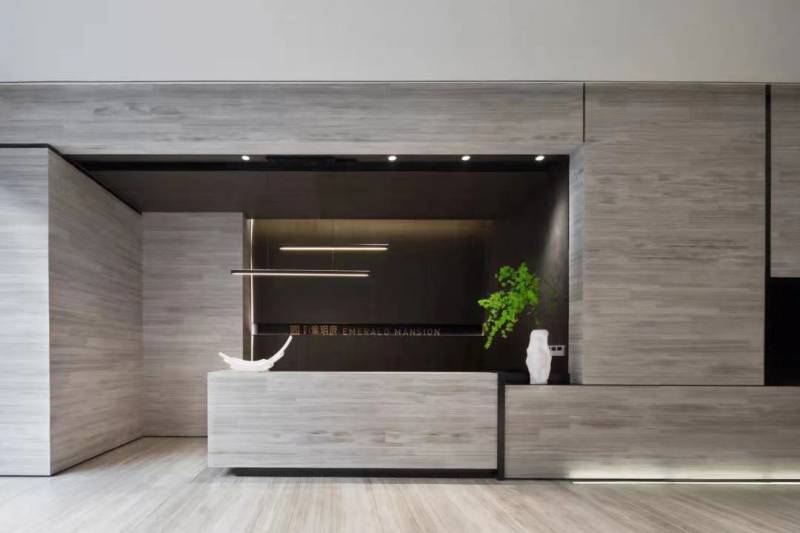 ݸֻ ·ҳ ݸִʯ ʯ ʯӢʯ ʯ