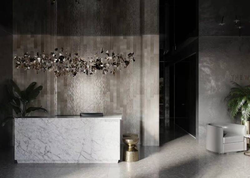 ݸֻ ·ҳ ݸִʯ ʯ ʯӢʯ ʯ