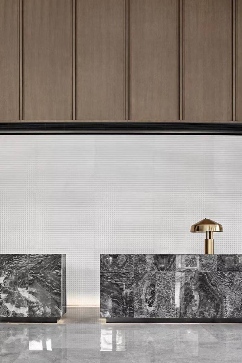 ݸֻ ·ҳ ݸִʯ ʯ ʯӢʯ ʯ