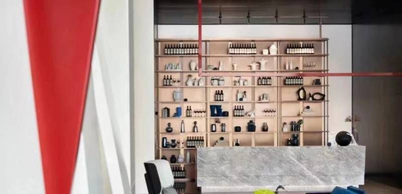 ݸֻ ·ҳ ݸִʯ ʯ ʯӢʯ ʯ