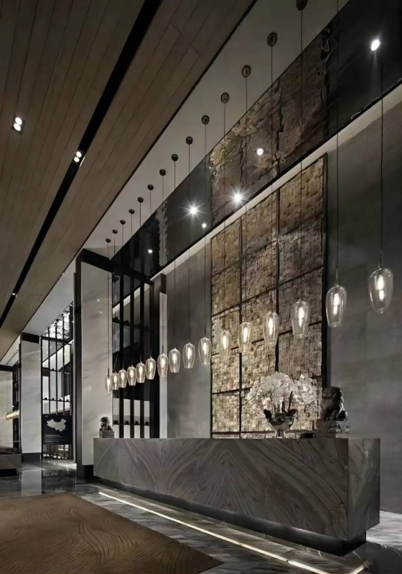 ݸֻ ·ҳ ݸִʯ ʯ ʯӢʯ ʯ