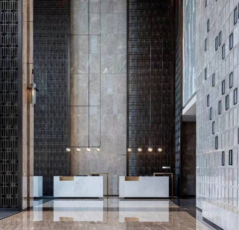 ݸֻ ·ҳ ݸִʯ ʯ ʯӢʯ ʯ