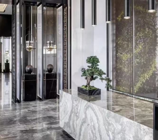 ݸֻ ·ҳ ݸִʯ ʯ ʯӢʯ ʯ