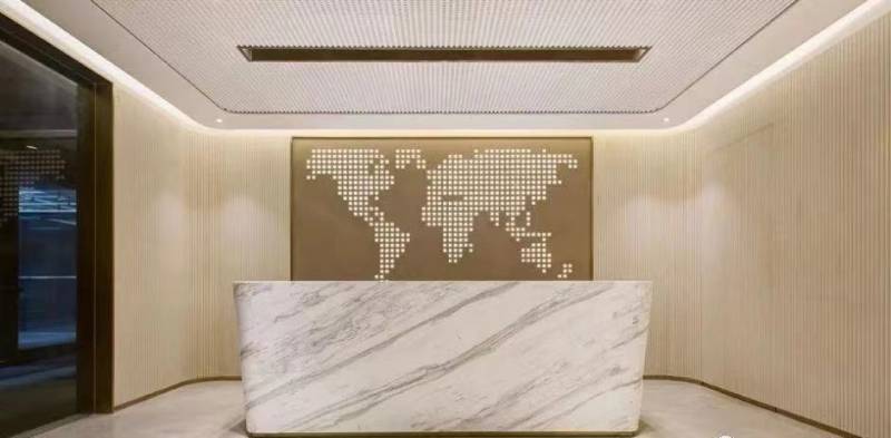 ݸֻ ·ҳ ݸִʯ ʯ ʯӢʯ ʯ