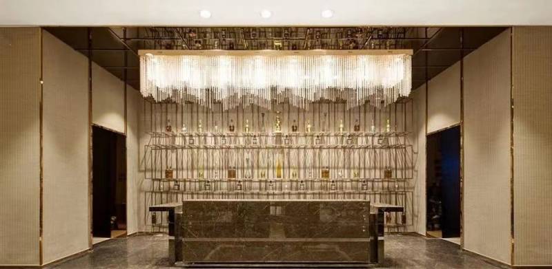 ݸֻ ·ҳ ݸִʯ ʯ ʯӢʯ ʯ