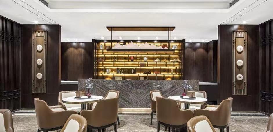 ݸֻ ·ҳ ݸִʯ ʯ ʯӢʯ ʯ