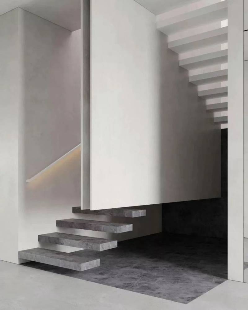 ݸֻ ·ҳ ݸִʯ ʯ ʯӢʯ ʯ