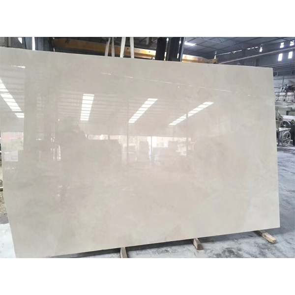 ݸֻ ·ҳ ݸִʯ ʯ ʯӢʯ ʯ