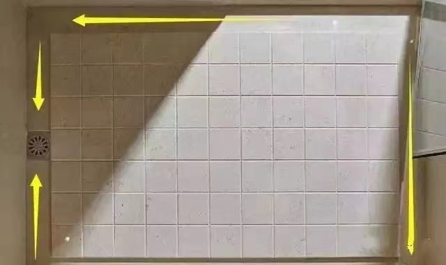 甘肃省兰州市批发各种花岗岩 路道牙 及天然大理石 及人造石英石 人造岗石生产厂家 甘肃省兰州市批发各种花岗岩 路道牙 及天然大理石 及人造石英石 人造岗石生产厂家