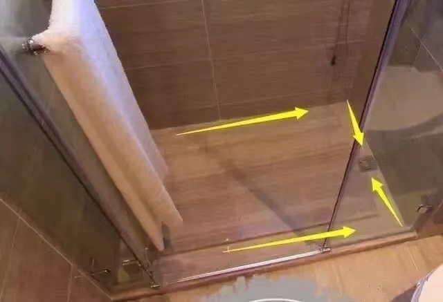 甘肃省兰州市批发各种花岗岩 路道牙 及天然大理石 及人造石英石 人造岗石生产厂家 甘肃省兰州市批发各种花岗岩 路道牙 及天然大理石 及人造石英石 人造岗石生产厂家