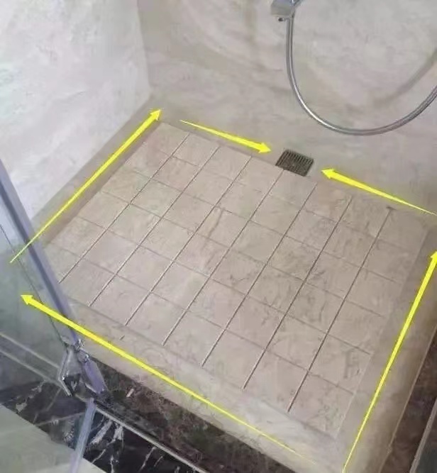 甘肃省兰州市批发各种花岗岩 路道牙 及天然大理石 及人造石英石 人造岗石生产厂家 甘肃省兰州市批发各种花岗岩 路道牙 及天然大理石 及人造石英石 人造岗石生产厂家