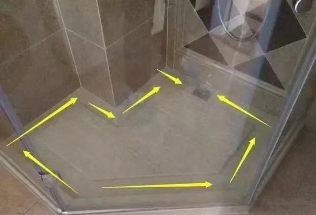 甘肃省兰州市批发各种花岗岩 路道牙 及天然大理石 及人造石英石 人造岗石生产厂家 甘肃省兰州市批发各种花岗岩 路道牙 及天然大理石 及人造石英石 人造岗石生产厂家