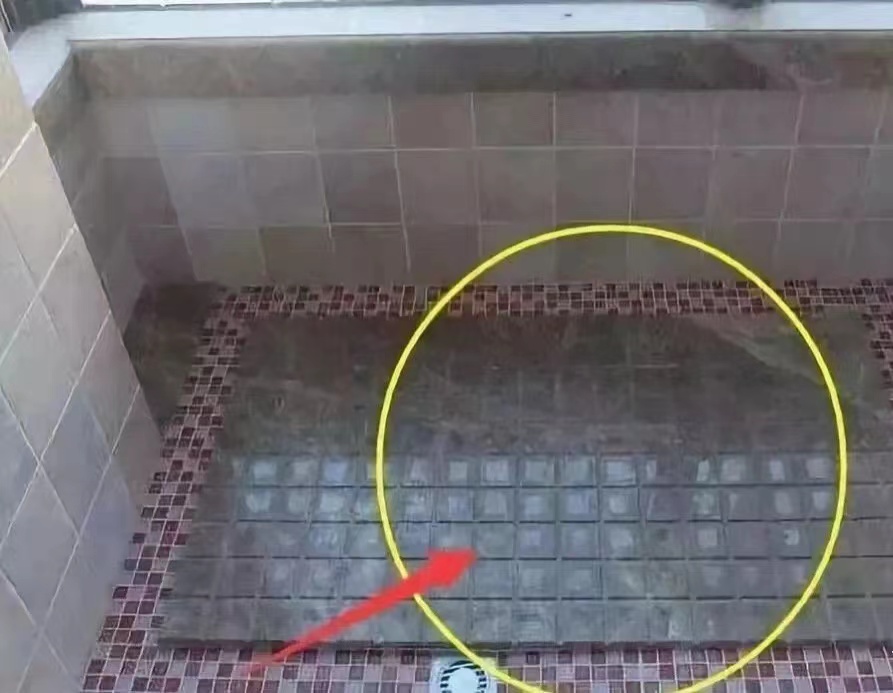 甘肃省兰州市批发各种花岗岩 路道牙 及天然大理石 及人造石英石 人造岗石生产厂家 甘肃省兰州市批发各种花岗岩 路道牙 及天然大理石 及人造石英石 人造岗石生产厂家