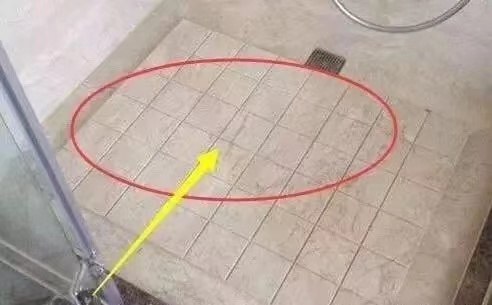 甘肃省兰州市批发各种花岗岩 路道牙 及天然大理石 及人造石英石 人造岗石生产厂家 甘肃省兰州市批发各种花岗岩 路道牙 及天然大理石 及人造石英石 人造岗石生产厂家