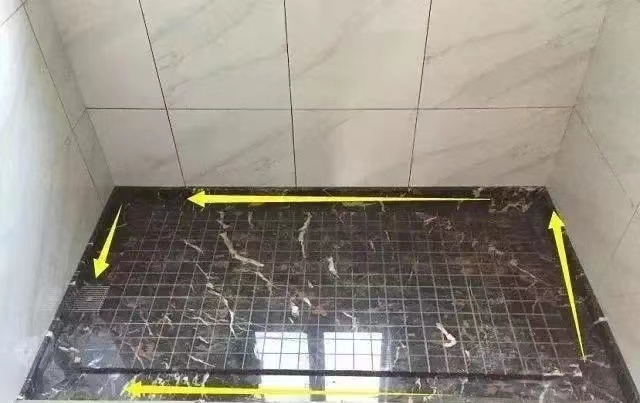 甘肃省兰州市批发各种花岗岩 路道牙 及天然大理石 及人造石英石 人造岗石生产厂家 甘肃省兰州市批发各种花岗岩 路道牙 及天然大理石 及人造石英石 人造岗石生产厂家