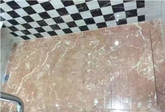 甘肃省兰州市批发各种花岗岩 路道牙 及天然大理石 及人造石英石 人造岗石生产厂家 甘肃省兰州市批发各种花岗岩 路道牙 及天然大理石 及人造石英石 人造岗石生产厂家