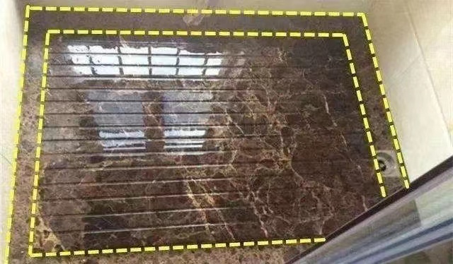 甘肃省兰州市批发各种花岗岩 路道牙 及天然大理石 及人造石英石 人造岗石生产厂家 甘肃省兰州市批发各种花岗岩 路道牙 及天然大理石 及人造石英石 人造岗石生产厂家