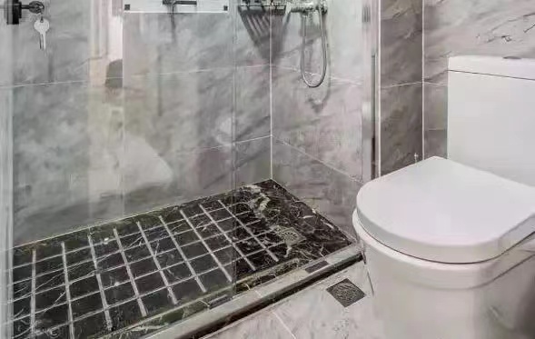 甘肃省兰州市批发各种花岗岩 路道牙 及天然大理石 及人造石英石 人造岗石生产厂家 甘肃省兰州市批发各种花岗岩 路道牙 及天然大理石 及人造石英石 人造岗石生产厂家