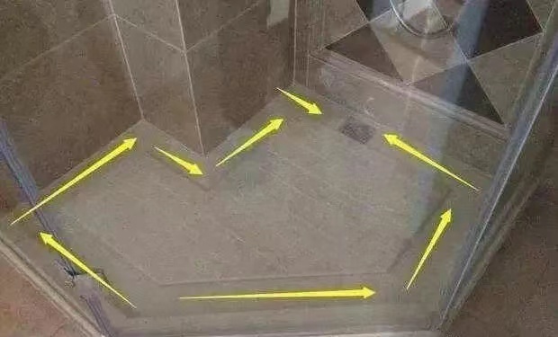 甘肃省兰州市批发各种花岗岩 路道牙 及天然大理石 及人造石英石 人造岗石生产厂家 甘肃省兰州市批发各种花岗岩 路道牙 及天然大理石 及人造石英石 人造岗石生产厂家