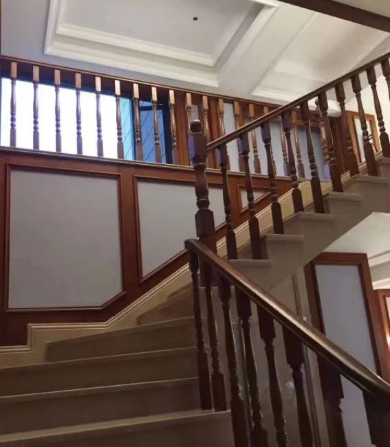 ݸֻ ·ҳ ݸִʯ ʯ ʯӢʯ ʯ