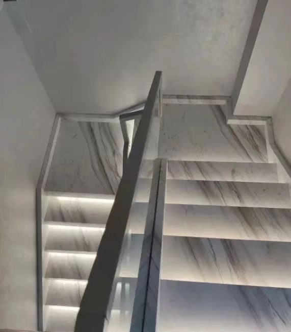 ݸֻ ·ҳ ݸִʯ ʯ ʯӢʯ ʯ