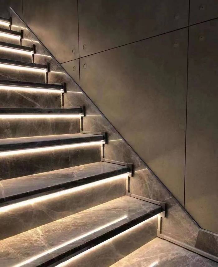 ݸֻ ·ҳ ݸִʯ ʯ ʯӢʯ ʯ