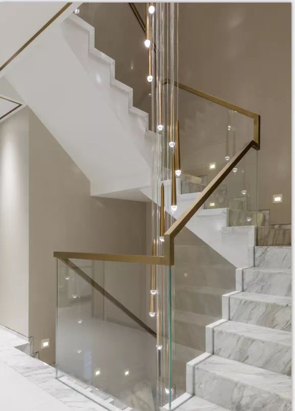 ݸֻ ·ҳ ݸִʯ ʯ ʯӢʯ ʯ