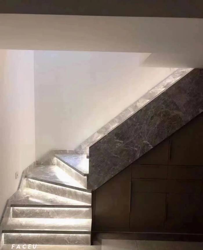 ݸֻ ·ҳ ݸִʯ ʯ ʯӢʯ ʯ