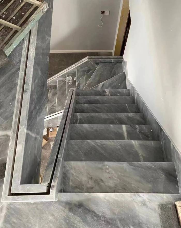 ݸֻ ·ҳ ݸִʯ ʯ ʯӢʯ ʯ