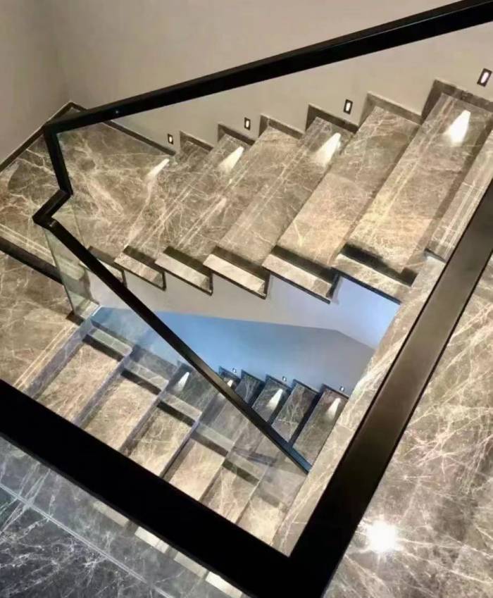 ݸֻ ·ҳ ݸִʯ ʯ ʯӢʯ ʯ