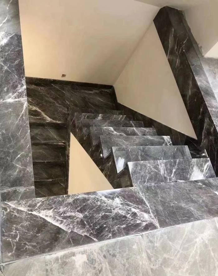 ݸֻ ·ҳ ݸִʯ ʯ ʯӢʯ ʯ