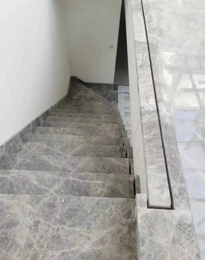 ݸֻ ·ҳ ݸִʯ ʯ ʯӢʯ ʯ