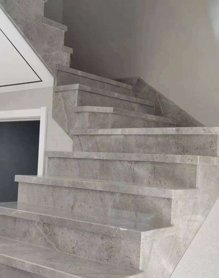 ݸֻ ·ҳ ݸִʯ ʯ ʯӢʯ ʯ