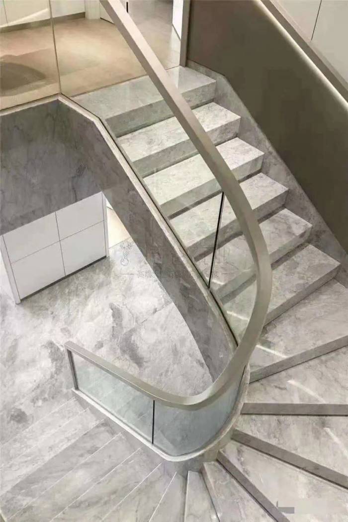 ݸֻ ·ҳ ݸִʯ ʯ ʯӢʯ ʯ