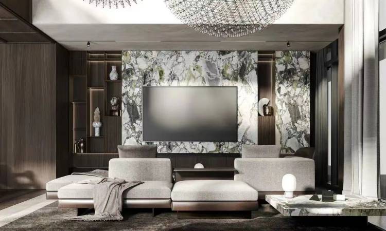 ݸֻ ·ҳ ݸִʯ ʯ ʯӢʯ ʯ