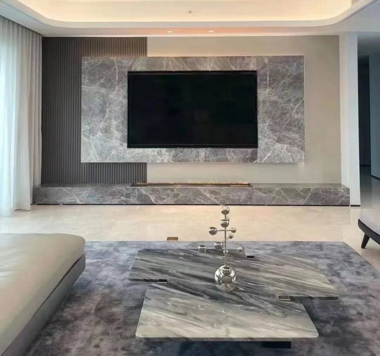 ݸֻ ·ҳ ݸִʯ ʯ ʯӢʯ ʯ