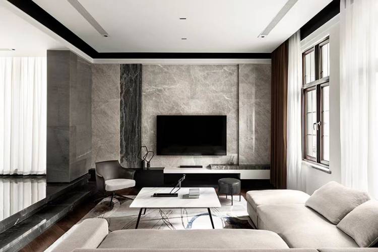 ݸֻ ·ҳ ݸִʯ ʯ ʯӢʯ ʯ