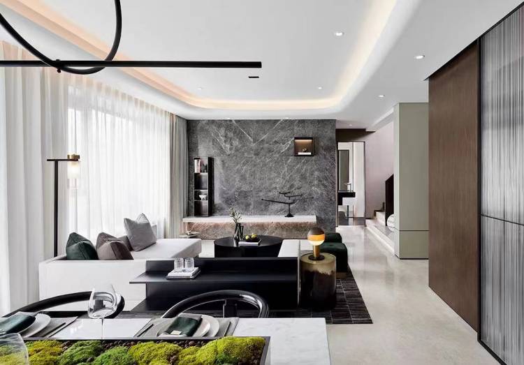 ݸֻ ·ҳ ݸִʯ ʯ ʯӢʯ ʯ