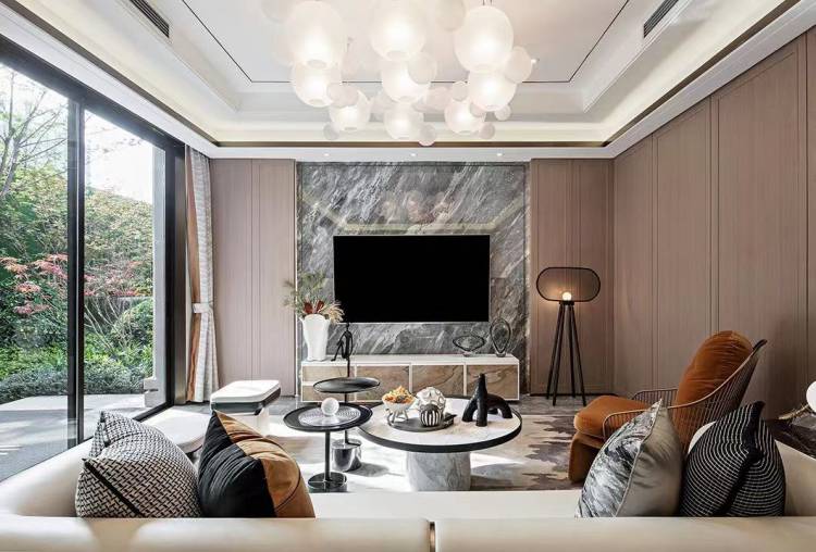 ݸֻ ·ҳ ݸִʯ ʯ ʯӢʯ ʯ