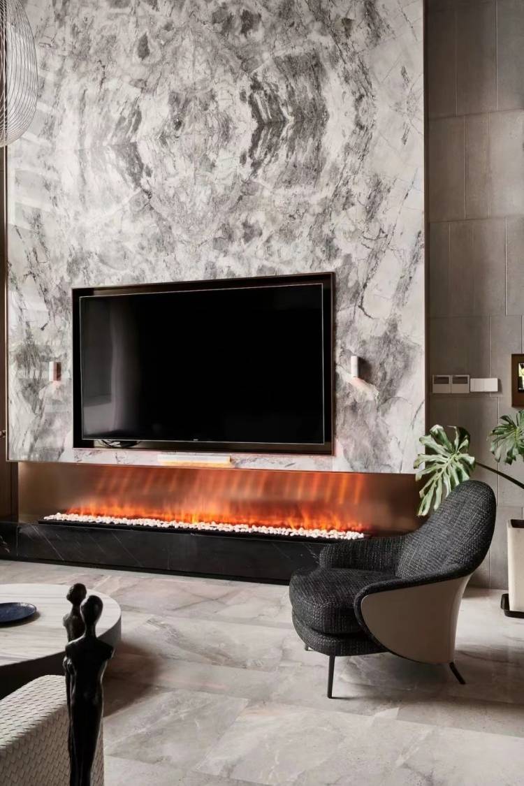 ݸֻ ·ҳ ݸִʯ ʯ ʯӢʯ ʯ