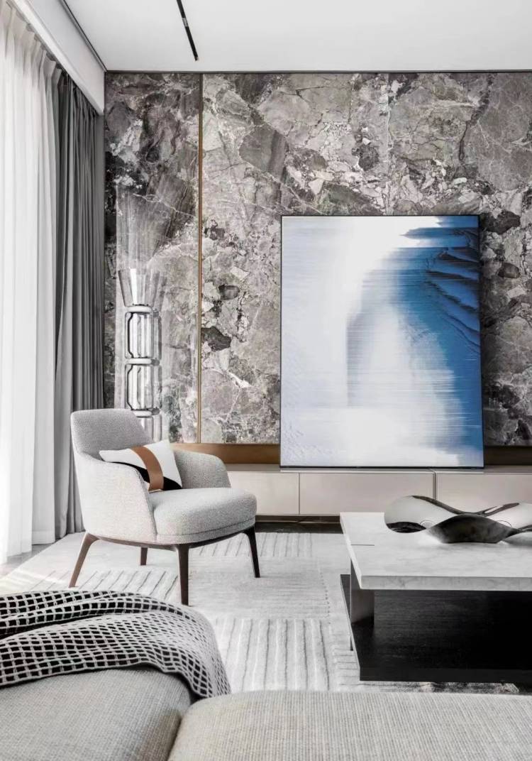 ݸֻ ·ҳ ݸִʯ ʯ ʯӢʯ ʯ