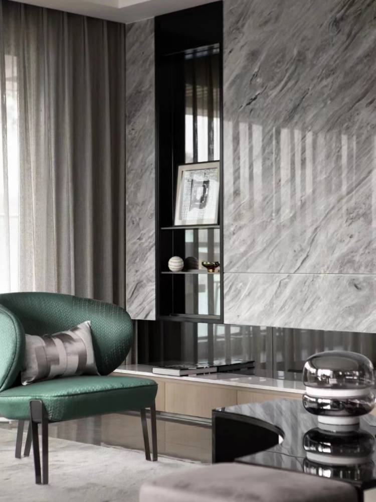 ݸֻ ·ҳ ݸִʯ ʯ ʯӢʯ ʯ